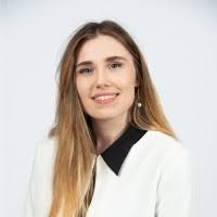 300+ "Lorene" profiles