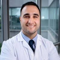 100+ "Gene Md" profiles