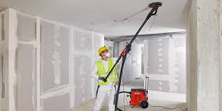 523 din 10.01.2019 | brevet turism: Home Hilti Deutschland