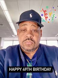 Family, Please see arrangements below for our beloved Judy Randle Bailey…..