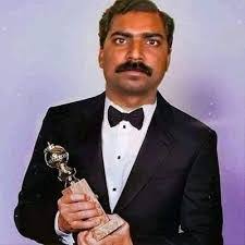 Anna Garrido's Instagram, Twitter & Facebook