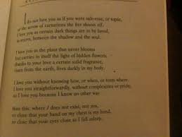 I Love You As Certain Dark Things Are To Be Loved In Secret Between The Shadow And The Soul Pablo Neruda Cool Words Love You Pretty Words