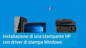 The printer supports both black/white and color content. Come Installare Hp Officejet 3835 In Wifi Stampanti Hp