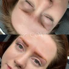 The Cove • Fallon Larsen added...