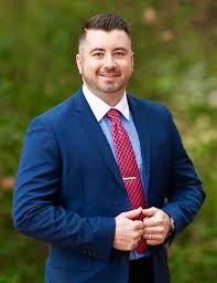 Top 10 Mortgage Loan Officers in Escondido, CA