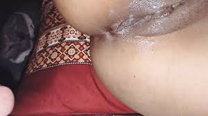 Nepali Creampie Sex Nepali Clear Audio Tihar Kanda Part 2: Dirty Talk  Blowjob Porn