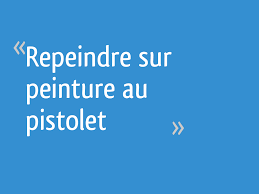 Aujourd'hui les images de canapé d'angle gris ont nous inspiré.ce type de meubles vous offre vrai confort.de plus ils utilisent peinture leroy merlin nuancier luxens. Repeindre Sur Peinture Au Pistolet 8 Messages