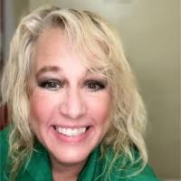 200+ "Kiniry" profiles