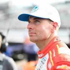 RaceSchool.com Podcast Katherine Legge Interview by RaceSchool.com Podcast  hosted by Larry Mason