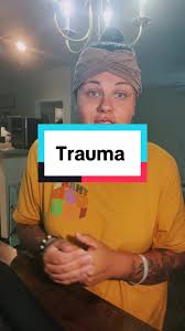 Lets all heal. I am here for you. We are better together  🫶🏼#healingjourney🖤 #healingtiktok #singlemimomlife #fypシ゚viral  #dvsurvivor #dvawareness #journeytohealing #childhoodtrauma #traumatok ...