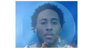 Larian Ferrell Obituary (1986