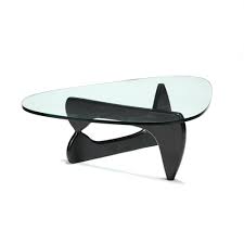 Isamu Noguchi Coffee Table Signed Isamu Noguchi Noguchi Coffee Table