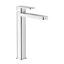 Vasque avec robinet hansgrohe vendu avec bonde commandée depuis robinet et évacuation dimension 65cm 45cm 22cm. Mitigeur Lavabo Cascade Rehausse Loop Nobili Sdebain Com