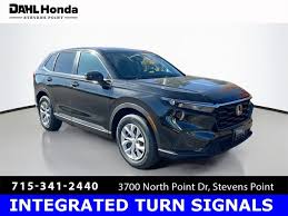 Image result for Dark Cherry 2013 CRV