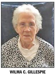 Courier Obituaries 3-25-20 |