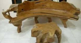 Teak Root Furniture Teak Root Bench Teak Root Furniture Suppliers Teak Root Coffee Table Teak Root Furniture Wh Furniture Prices Furniture Modern Furniture