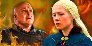 In Civil War, Captain America says Wanda Maximoff is 'just a kid', how old  is she supposed to be?