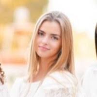 5400+ "Bellon" profiles