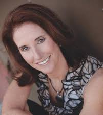 PAA Conference 2017: Presenters