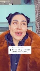 Kali Steele's Instagram, Twitter & Facebook