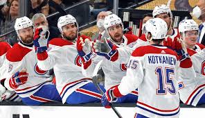 Game seven at bell center tonight for habs! Lg15dwed Uiq3m