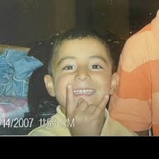 Matthew Jacobo (@mattjacobo8) • Instagram photos and videos