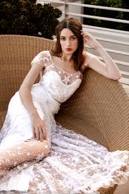 With markle's wedding dress, the former actress will join a long history of british royal family brides whose style and sartorial selections for their british royal wedding dresses through the years have affected the fashion trends of brides everywhere. Bridal Designers In New South Wales Love Find Co