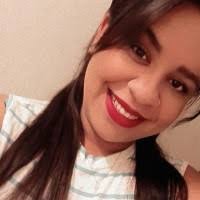 200+ "Beatriz Braz" profiles