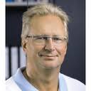 Robert Schütt ... Antonius Schütte auf xing.com