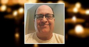 Roger D. Steinbach Obituary August 7, 2023