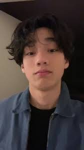 Eric Markey's Instagram, Twitter & Facebook