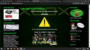 Como descargar y grabar juegos de xbox. Game Xbox Normal Clasico Home Facebook