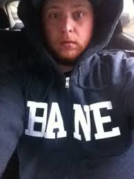 @fuckyeahbanehoodies
