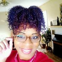 60+ "Rena White" profiles