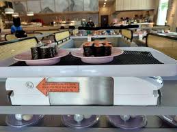 Nippon sushi prima samudera gombak new opening. Made In Japan Nippon Sushi Steemit