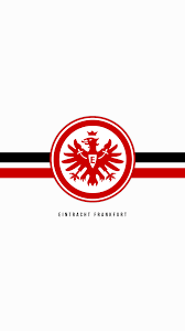 We offer you to download wallpapers eintracht frankfurt, logo, art, bundesliga, soccer, football club, fc eintracht frankfurt, asphalt texture from a set of categories sport necessary for the resolution of the monitor you for free and without registration. Doyneamic