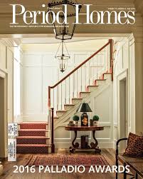 Period Homes Digital Magazine Lobby Interior Design Home Lobby Interior