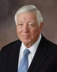 Johnny Merrill Gordon Obituary (2025)