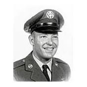 Baze Family Obituaries