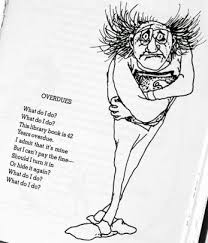 See more ideas about silverstein poems, shel silverstein poems, words. A Light In The Attic Special Edition By Shel Silverstein Hardcover Barnes Noble