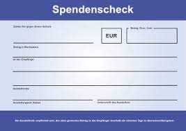Scheckformular zum ausdrucken kostenlos : Scheckformular Zum Ausdrucken Kostenlos Cheque Template Clipart Kostenlos Vektor Bilder Download Januar 2021 Die Grosste Ubersicht Mit Gutscheinen Und Coupons Zum Ausdrucken Im Internet Im Supermarkt Oder