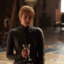 You could also dress her up with beautiful new gowns. Game Of Thrones Season 7 Episode 1 Recap Dragonstone Sweet Dragon The New Yorker