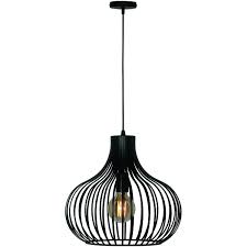hanglamp aglio 38cm zwart freelight hanglamp plafondverlichting lampen maken