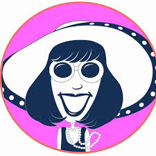 Patrick Abrams (@reawakenstudio) · New York, NY