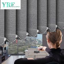 Check spelling or type a new query. China Elegant Living Room Waterproof Electric Motorised Vertical Blinds China Roller Blinds Window Blind
