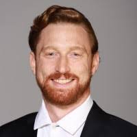 2400+ "'gagnon'" profiles