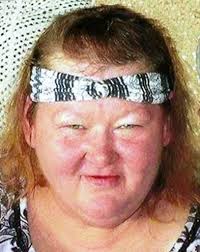 Sharon Johnson Obituary June 3, 2017