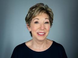 20 Questions: Get To Know Bernardsville Mayor Mary Jane Canose