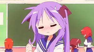 Search, discover and share your favorite anime 18 gifs. Best Anime 18 Gifs Gfycat