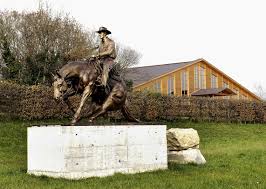 See 200 traveller reviews, 225 candid photos, and great deals for villa mallorca, ranked #1 of 8 b&bs / inns in mt martha and rated 5 of 5 at tripadvisor. Formel 1 Michael Schumachers Familie Wohnt In Diesen Hausern Und Villen Express De